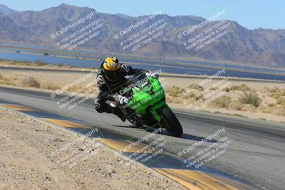 media/Apr-13-2025-Race Pace (Sun) [[7918213ab8]]/Verified/1-Turn 9 Inside (920am)/
